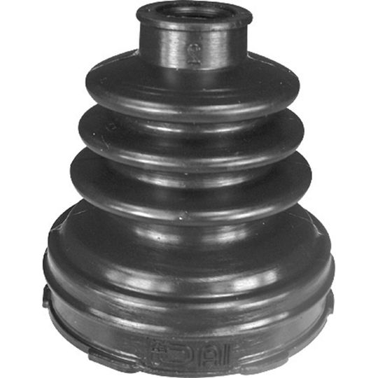 dai-cubre-polvo-lado-caja-lado-pasajero-nissan-platina-2002-2010-platina-0 dai-cubre-polvo-lado-caja-lado-pasajero-nissan-platina-2002-2010-platina-0