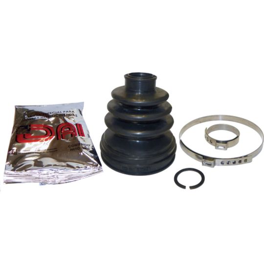 dai-cubre-polvo-lado-caja-lado-conductor-o-pasajero-nissan-tiida-2006-2018-tiida-0