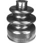 dai-cubre-polvo-lado-caja-lado-pasajero-ford-courier-2000-2012-courier-0