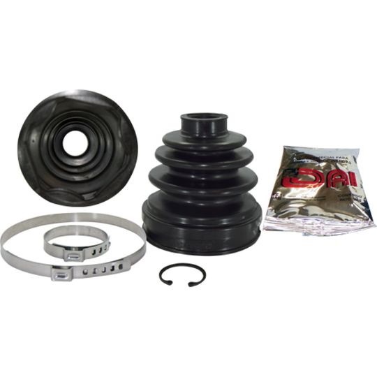 dai-cubre-polvo-lado-caja-lado-conductor-o-pasajero-nissan-juke-2011-2018-juke-0