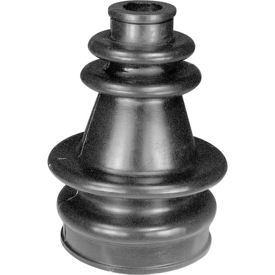 dai-cubre-polvo-lado-caja-lado-conductor-o-pasajero-renault-encore-1984-1986-encore-0 dai-cubre-polvo-lado-caja-lado-conductor-o-pasajero-renault-encore-1984-1986-encore-0