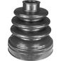 dai-cubre-polvo-lado-caja-lado-conductor-o-pasajero-ford-courier-2000-2012-courier-0