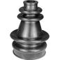dai-cubre-polvo-lado-caja-lado-conductor-o-pasajero-renault-r9-1984-1986-r9-0