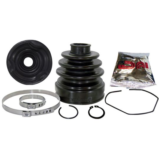 dai-cubre-polvo-lado-caja-lado-conductor-o-pasajero-nissan-altima-2007-2012-altima-0 dai-cubre-polvo-lado-caja-lado-conductor-o-pasajero-nissan-altima-2007-2012-altima-0