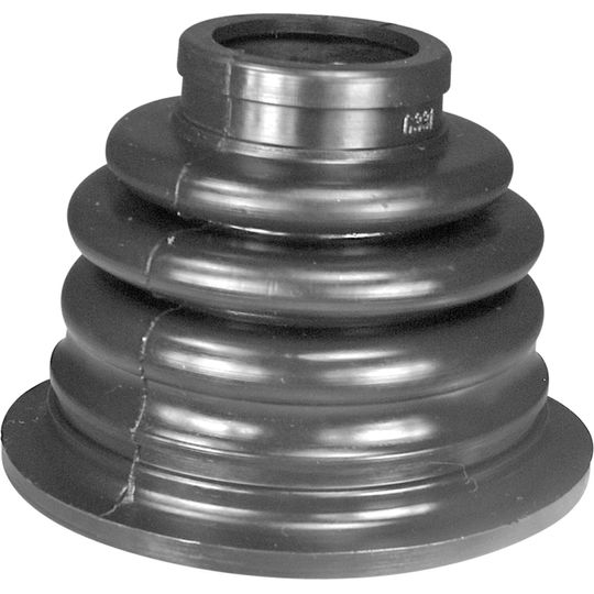 dai-cubre-polvo-lado-caja-lado-conductor-renault-scenic-2001-2004-scenic-0