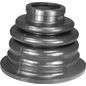 dai-cubre-polvo-lado-caja-lado-conductor-renault-scenic-2001-2004-scenic-0