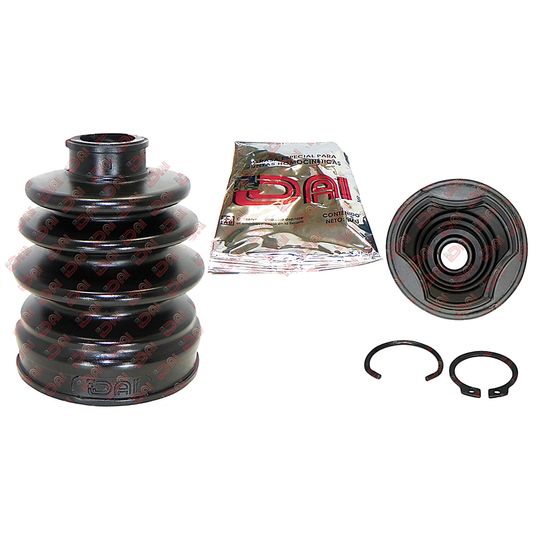 dai-cubre-polvo-lado-caja-std-lado-conductor-mazda-3-2010-2013-3-l4-2-0l-0 dai-cubre-polvo-lado-caja-std-lado-conductor-mazda-3-2010-2013-3-l4-2-0l-0