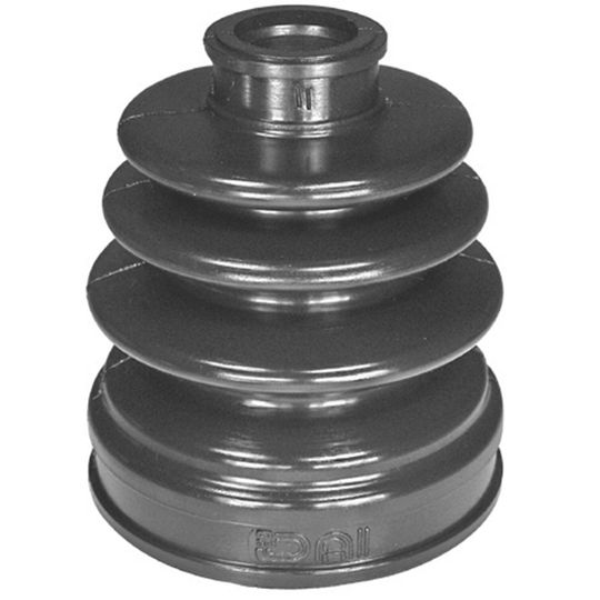 dai-cubre-polvo-lado-caja-lado-conductor-o-pasajero-dodge-atos-2000-2004-atos-0