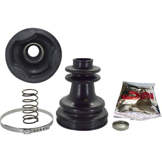 dai-cubre-polvo-lado-caja-lado-conductor-o-pasajero-nissan-aprio-2007-2011-aprio-0