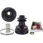 dai-cubre-polvo-lado-caja-lado-conductor-o-pasajero-nissan-aprio-2007-2011-aprio-0
