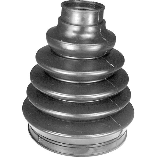 dai-cubre-polvo-lado-caja-lado-conductor-o-pasajero-ford-mondeo-2001-2007-mondeo-0