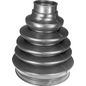 dai-cubre-polvo-lado-caja-lado-conductor-o-pasajero-ford-mondeo-2001-2007-mondeo-0
