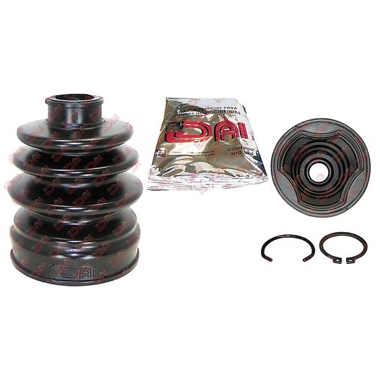 dai-cubre-polvo-lado-caja-aut-lado-conductor-o-pasajero-nissan-tsubame-2003-2004-tsubame-0