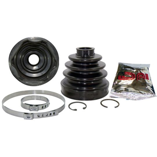 dai-cubre-polvo-lado-caja-lado-conductor-o-pasajero-nissan-murano-2009-2014-murano-0