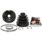 dai-cubre-polvo-lado-caja-lado-conductor-o-pasajero-nissan-murano-2009-2014-murano-0