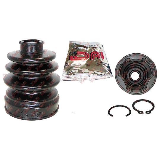 dai-cubre-polvo-lado-caja-lado-conductor-toyota-corolla-2009-2019-corolla-0 dai-cubre-polvo-lado-caja-lado-conductor-toyota-corolla-2009-2019-corolla-0