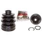 dai-cubre-polvo-lado-caja-lado-conductor-toyota-corolla-2009-2019-corolla-0