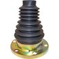 dai-cubre-polvo-lado-caja-lado-conductor-o-pasajero-volkswagen-passat-2006-2008-passat-v6-3-6l-l4-2-0l-0