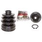 dai-cubre-polvo-lado-caja-lado-pasajero-nissan-sentra-2007-2012-sentra-0