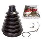 dai-cubre-polvo-lado-rueda-lado-conductor-o-pasajero-toyota-camry-2002-2006-camry-0