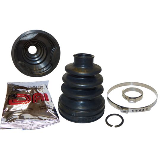 dai-cubre-polvo-lado-caja-lado-conductor-o-pasajero-nissan-versa-2012-2019-versa-0 dai-cubre-polvo-lado-caja-lado-conductor-o-pasajero-nissan-versa-2012-2019-versa-0