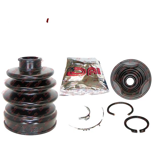 dai-cubre-polvo-lado-caja-lado-conductor-mazda-3-2004-2009-3-0 dai-cubre-polvo-lado-caja-lado-conductor-mazda-3-2004-2009-3-0