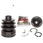 dai-cubre-polvo-lado-caja-lado-conductor-mazda-3-2004-2009-3-0