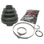 dai-cubre-polvo-lado-caja-lado-conductor-o-pasajero-nissan-altima-2009-2011-altima-0