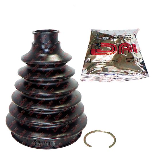 dai-cubre-polvo-lado-rueda-lado-conductor-o-pasajero-mazda-3-2004-2009-3-0 dai-cubre-polvo-lado-rueda-lado-conductor-o-pasajero-mazda-3-2004-2009-3-0