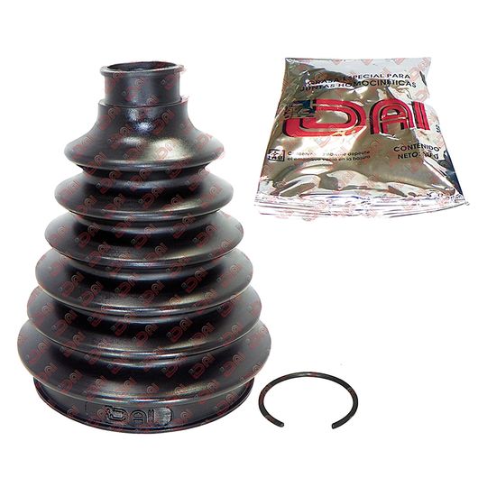 dai-cubre-polvo-lado-rueda-lado-conductor-o-pasajero-chrysler-grand-voyager-2001-2008-grand-voyager-0