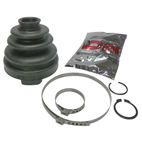 dai-cubre-polvo-lado-caja-lado-conductor-o-pasajero-nissan-maxima-2009-2011-maxima-0 dai-cubre-polvo-lado-caja-lado-conductor-o-pasajero-nissan-maxima-2009-2011-maxima-0