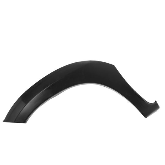 moldura-salpicadero-delantera-ty-hilux-12-14-izq-108025-moldura-arco-salpicadera-delantera-tong-yang-108025-izquierdo-piloto moldura-salpicadero-delantera-ty-hilux-12-14-izq-108025-moldura-arco-salpicadera-delantera-tong-yang-108025-izquierdo-piloto