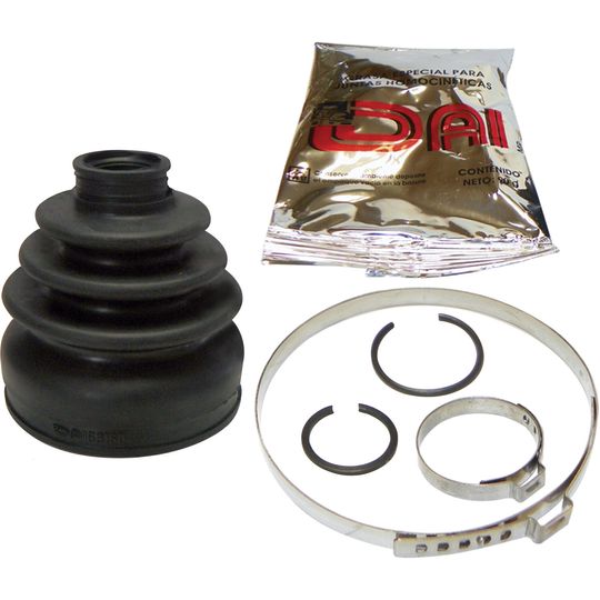 dai-cubre-polvo-lado-caja-lado-conductor-o-pasajero-mitsubishi-outlander-2007-2015-outlander-0