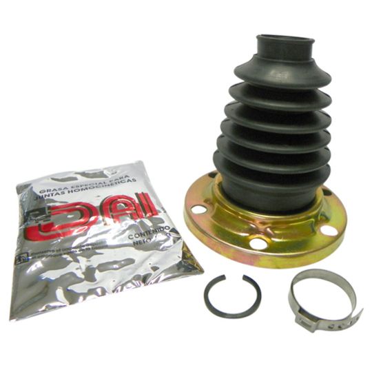 dai-cubre-polvo-lado-caja-lado-conductor-o-pasajero-volkswagen-saveiro-2009-2019-saveiro-0