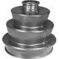 dai-cubre-polvo-lado-caja-lado-conductor-o-pasajero-nissan-altima-2002-2006-altima-0