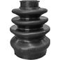 dai-cubre-polvo-lado-caja-lado-conductor-o-pasajero-chevrolet-zafira-2002-2008-zafira-l4-1-8l-0