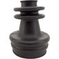 dai-cubre-polvo-lado-caja-lado-conductor-o-pasajero-chevrolet-tornado-2011-2019-tornado-0