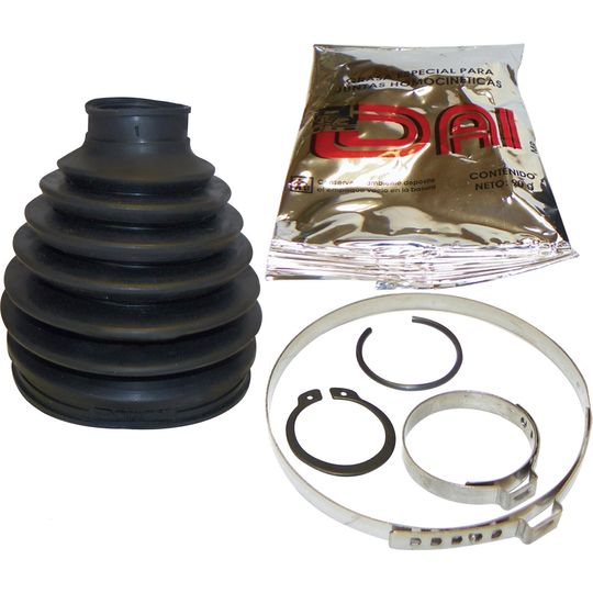 dai-cubre-polvo-lado-rueda-lado-conductor-o-pasajero-mitsubishi-outlander-2007-2013-outlander-0 dai-cubre-polvo-lado-rueda-lado-conductor-o-pasajero-mitsubishi-outlander-2007-2013-outlander-0