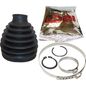 dai-cubre-polvo-lado-rueda-lado-conductor-o-pasajero-mitsubishi-outlander-2007-2013-outlander-0
