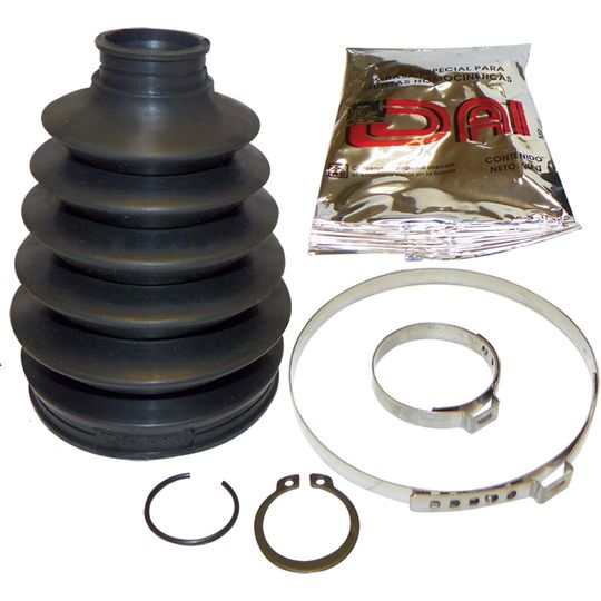 dai-cubre-polvo-lado-rueda-lado-conductor-o-pasajero-mitsubishi-outlander-2003-2006-outlander-0
