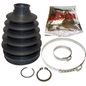 dai-cubre-polvo-lado-rueda-lado-conductor-o-pasajero-mitsubishi-outlander-2003-2006-outlander-0