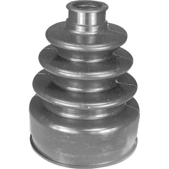 dai-cubre-polvo-lado-caja-lado-conductor-o-pasajero-chevrolet-chevy-1994-2012-chevy-0 dai-cubre-polvo-lado-caja-lado-conductor-o-pasajero-chevrolet-chevy-1994-2012-chevy-0