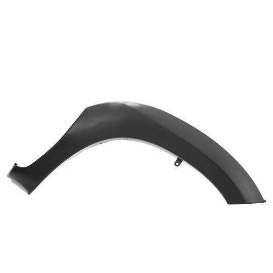 moldura-salpicadero-delantera-ty-hilux-12-14-der-108024-moldura-arco-salpicadera-delantera-tong-yang-108024-derecho-pasajero moldura-salpicadero-delantera-ty-hilux-12-14-der-108024-moldura-arco-salpicadera-delantera-tong-yang-108024-derecho-pasajero