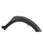 moldura-salpicadero-delantera-ty-hilux-12-14-der-108024-moldura-arco-salpicadera-delantera-tong-yang-108024-derecho-pasajero