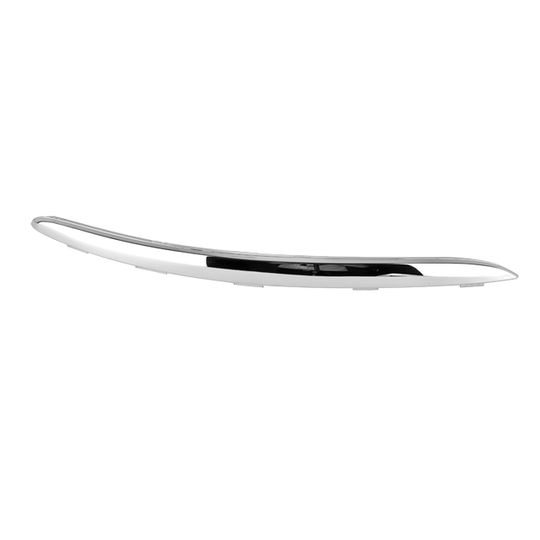 moldura-fascia-vw-bora-05-10-cromada-der-50932-127513-moldura-defensa-para-volkswagen-bora-2005-2010-tong-yang-50932-par-izquierdo-y-derecho
