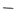 bisel-ty-tacoma-95-96-normal-der-42153-47388-bisel-para-toyota-tacoma-tong-yang-42153-par-izquierdo-y-derecho