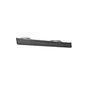 bisel-ty-tacoma-95-96-normal-der-42153-47388-bisel-para-toyota-tacoma-tong-yang-42153-par-izquierdo-y-derecho