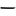 bisel-ty-tacoma-97-98-normal-der-42155-47393-bisel-para-toyota-tacoma-tong-yang-42155-par-izquierdo-y-derecho