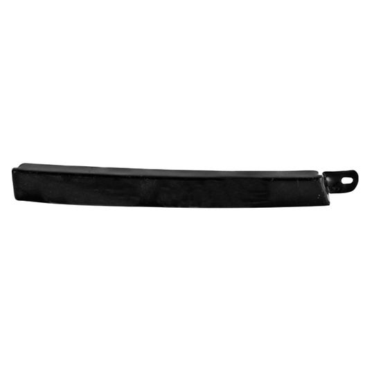 bisel-ty-tacoma-97-98-normal-der-42155-47393-bisel-para-toyota-tacoma-tong-yang-42155-par-izquierdo-y-derecho