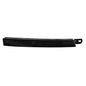 bisel-ty-tacoma-97-98-normal-der-42155-47393-bisel-para-toyota-tacoma-tong-yang-42155-par-izquierdo-y-derecho
